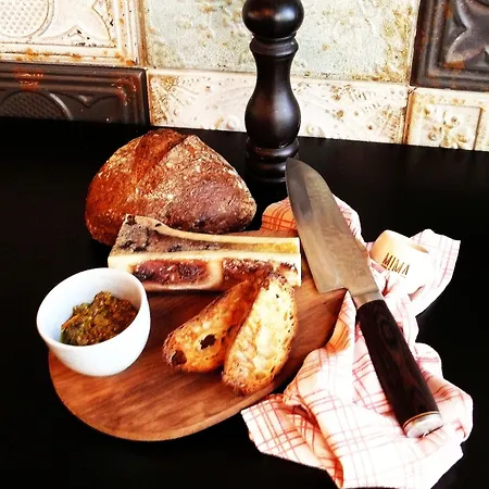 By Marriott Toulouse-blagnac מלון