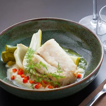 מלון By Marriott Toulouse-blagnac בלנאק