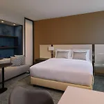 Hotel By Marriott Toulouse-blagnac 4*