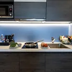 By Marriott Toulouse-blagnac 4*