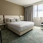 Hotel By Marriott Toulouse-blagnac Blagnac