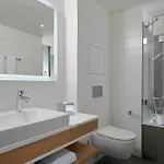By Marriott Toulouse-blagnac Blagnac