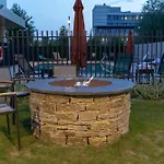 By Marriott Toulouse-blagnac