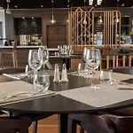 Hotel By Marriott Toulouse-blagnac