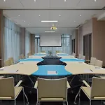 Hotel By Marriott Toulouse-blagnac Blagnac