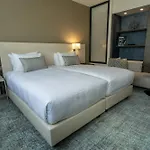 By Marriott Toulouse-blagnac 4* Blagnac