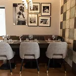 Hotel By Marriott Toulouse-blagnac Blagnac
