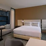 By Marriott Toulouse-blagnac