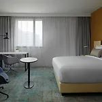Hotel By Marriott Toulouse-blagnac Blagnac