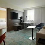 By Marriott Toulouse-blagnac