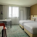 By Marriott Toulouse-blagnac 4*