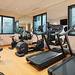 By Marriott Toulouse-blagnac 4* Blagnac