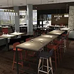 Hotel By Marriott Toulouse-blagnac 4*