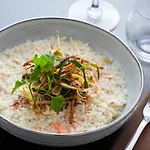 By Marriott Toulouse-blagnac Blagnac