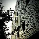 Hotel By Marriott Toulouse-blagnac Blagnac