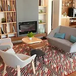 By Marriott Toulouse-blagnac Hotel Blagnac