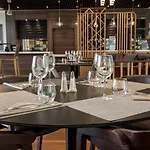 By Marriott Toulouse-blagnac Hotel Blagnac