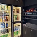 By Marriott Toulouse-blagnac 4*
