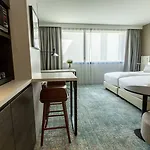 By Marriott Toulouse-blagnac Hotel Blagnac