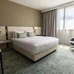 By Marriott Toulouse-blagnac Hotel 4*
