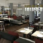By Marriott Toulouse-blagnac 4*