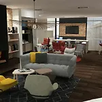 By Marriott Toulouse-blagnac Hotel