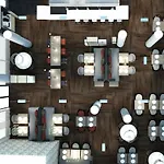 Hotel By Marriott Toulouse-blagnac Blagnac