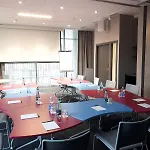 By Marriott Toulouse-blagnac