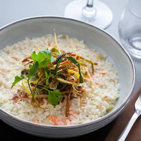 Отель By Marriott Toulouse-blagnac Бланьяк