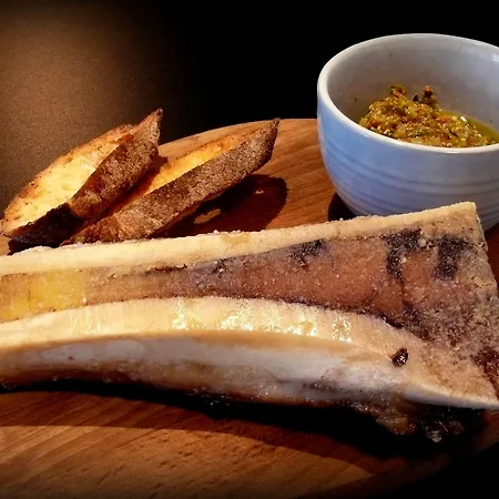 By Marriott Toulouse-blagnac ブラニャック