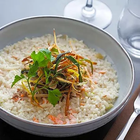 By Marriott Toulouse-blagnac Hotel