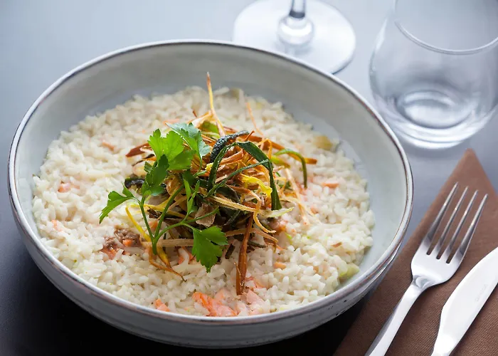 By Marriott Toulouse-blagnac Blagnac