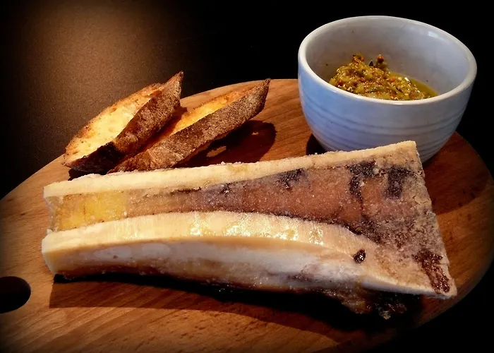 By Marriott Toulouse-blagnac Blagnac